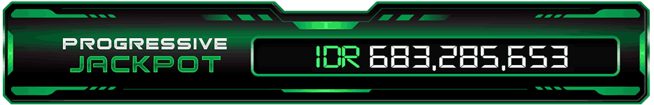 Kera168 Jackpot