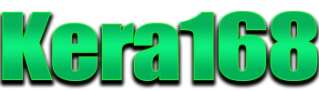Logo Kera168